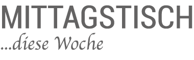 Café Crumbles - Das Krümel und Streuselcafé im englischen Landhausstil