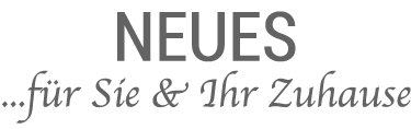 Cafe Crumbles Neue Ware Café Crumbles - Das Krümel und Streuselcafé im englischen Landhausstil