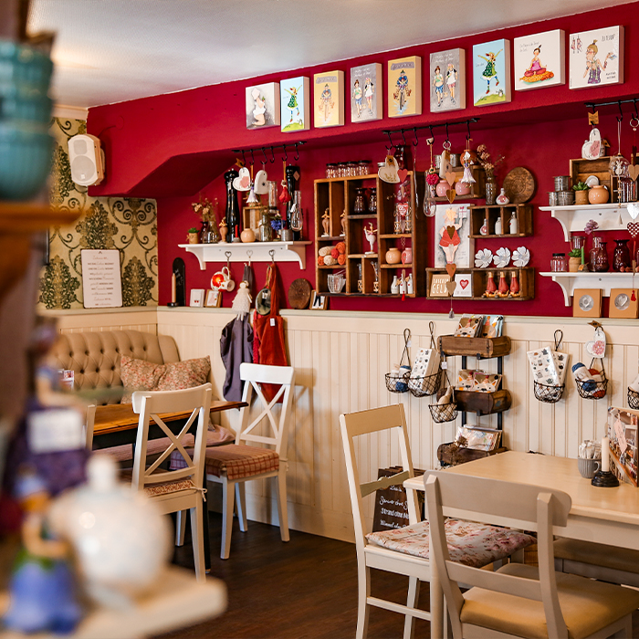 cafe-crumbles-ochsenhausen-galerie-9