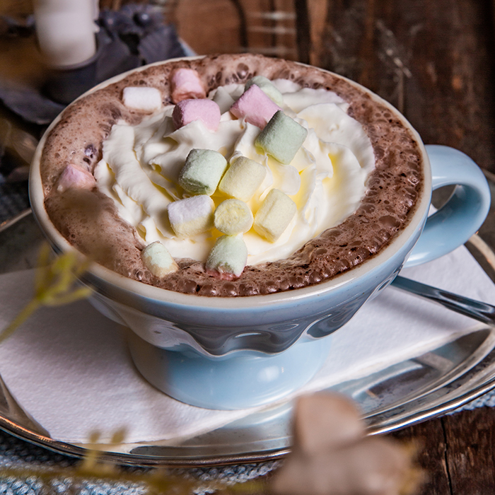 cafe-crumbles-ochsenhausen-galerie-heisse-schokolade