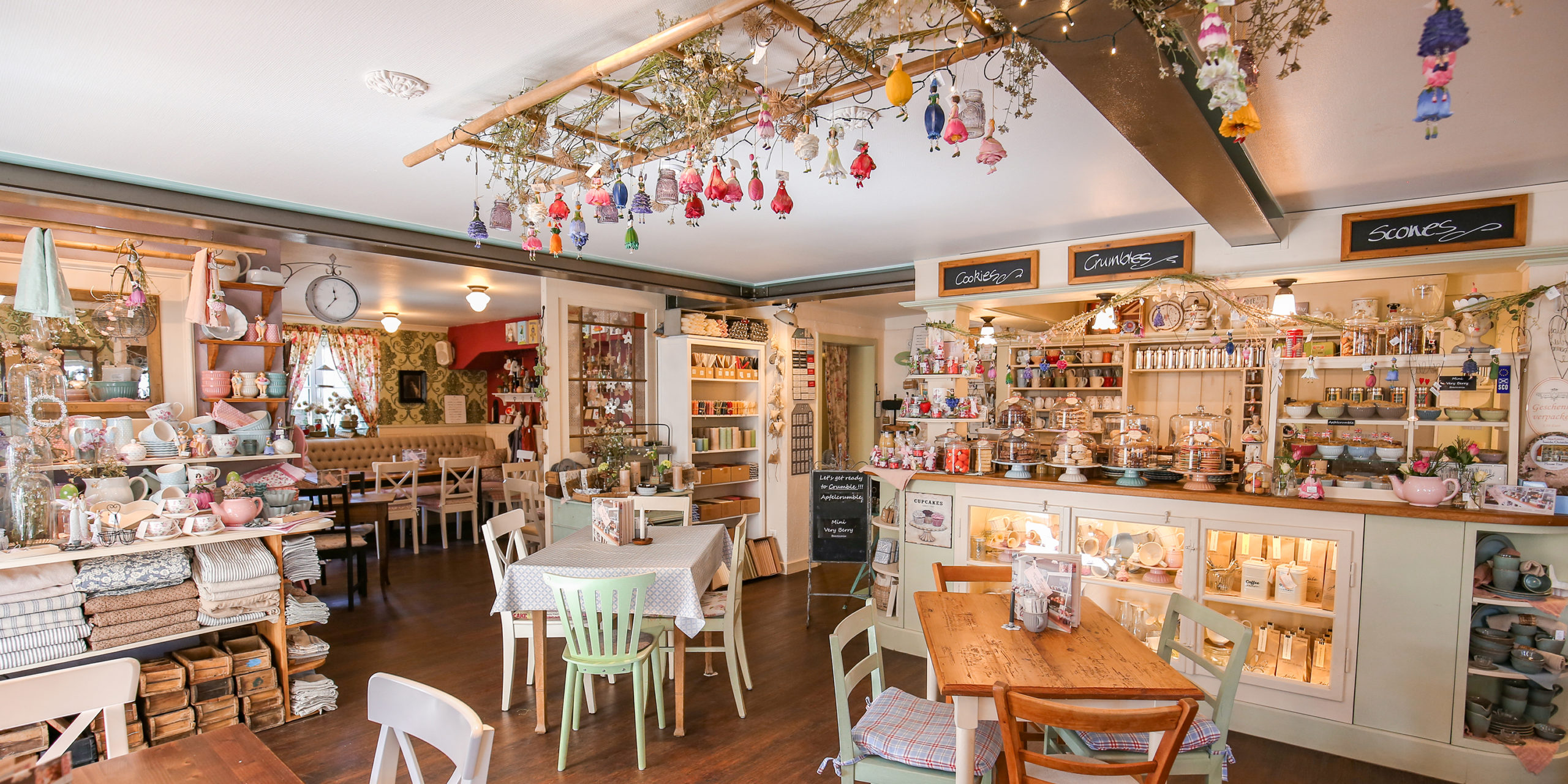 cafe-crumbles-ochsenhausen-header8