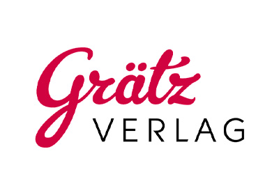 crumbles-graetz-logo