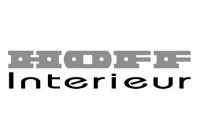 crumbles-hoff-interieur-logo