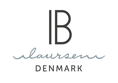 crumbles-ib-laursen-logo
