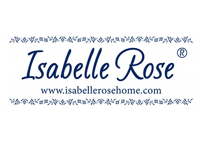 crumbles-isabelle-rose-logo