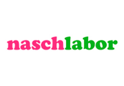crumbles-naschlabor-logo