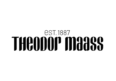 crumbles-theodor-maass-logo