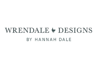 crumbles-wrendale-design-logo